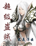 japonensisjava老师makuljenim