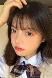 一个人看的www片