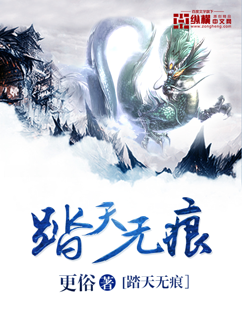 爱情帮你办