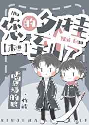 释迦牟尼电影