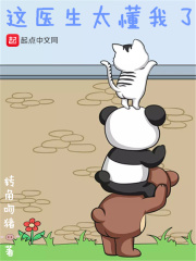 有种你试试寒梅墨香小说