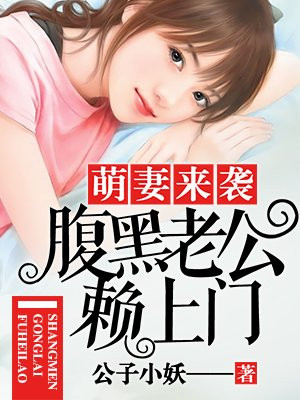 风流岛tv永久免费