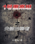 z0z0z0女人与牛交z0zoz0hd