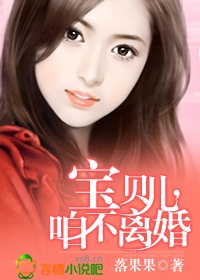 成年美女黄网站色大全