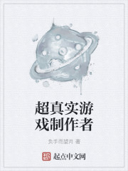 一个人在线免费观看www视频