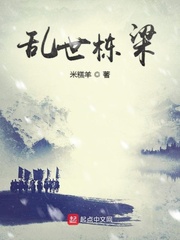 人上人电影网免费高清