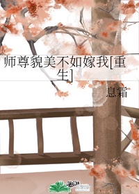 中文天堂最新版在线