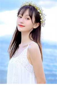 快孤