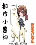 kellywang