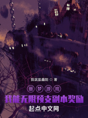 手机看成电影网站