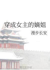 www.9494.com