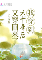 中国凸轮业余视频