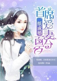 青青草app色版网站免费下载