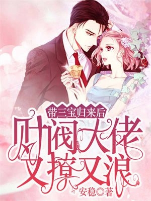 石家庄车展