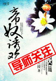 淘点点