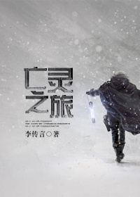 粉色视频免费看8