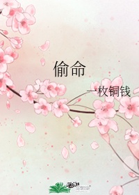 哪吒重生电影免费观看完整版