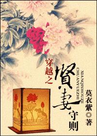 信号在线