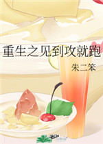 www.169pp.com