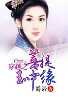 91免费看片