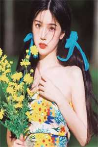 朋友妈妈暴露诱惑