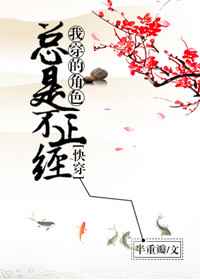 李锋江雪的小说隐龙大少