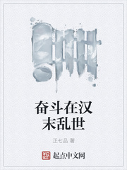 柠檬tv网站免费观看
