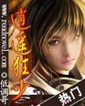 hdp直播电视版下载apk