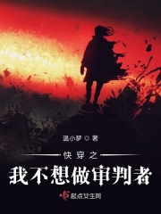 超龙珠英雄60集全集在线观看