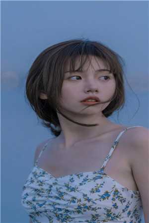 女人与zzzooooxxx