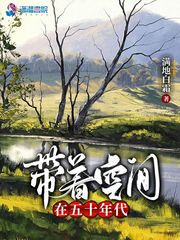 谁家萌王妃