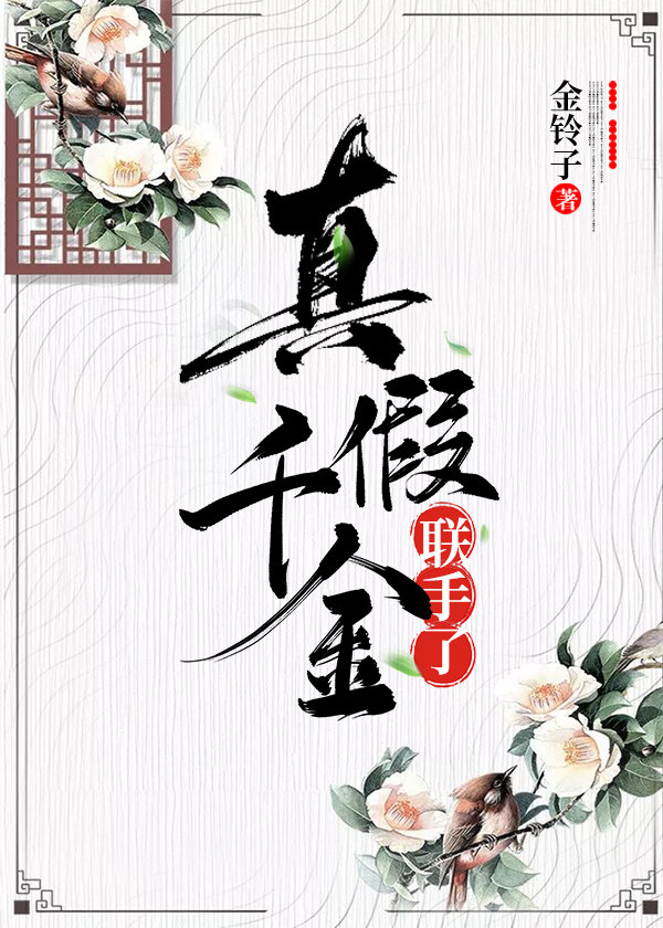 夸克电影