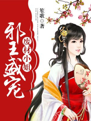 4tubevideos在线播