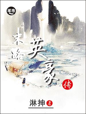 开放注册中
