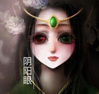 美女特工队完整版观看