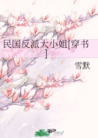 mkv电影下载