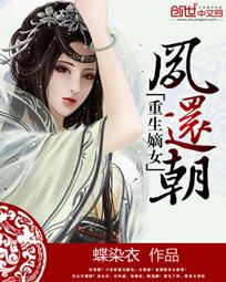 fc2ppv官方网站