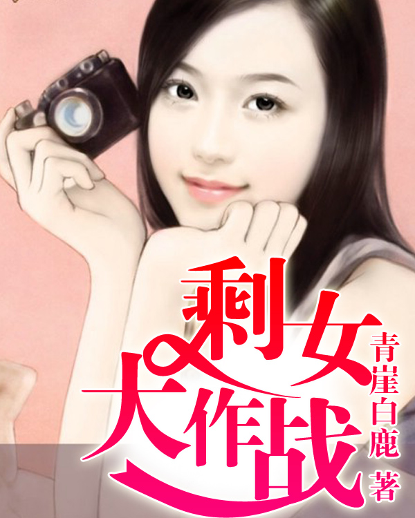 五月天色网