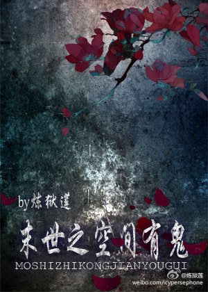 女m羞耻度开发任务