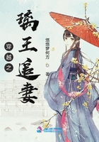 黑寡妇在线视频