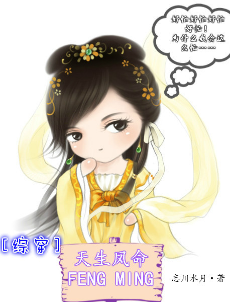 免费ZLJZLJZLJZLJ在线直播