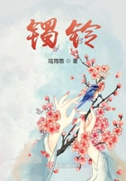 哈哈操电影免费
