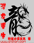 窥视情
