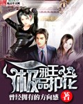 男人是下半身动物
