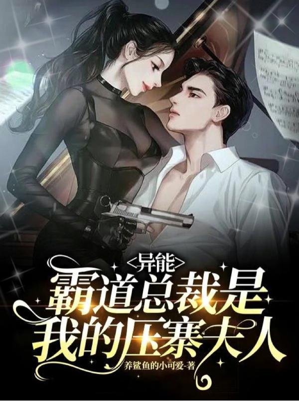 522yw免费入口