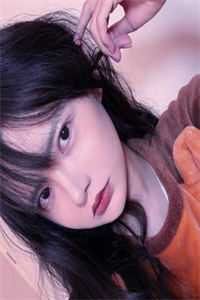 看镜子里小蝌蚪视频下载污合体的样子