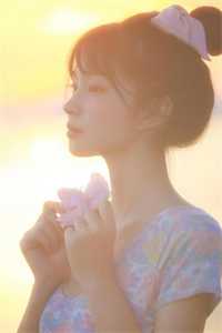 轻井泽夫人在哪儿看