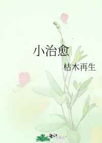 少夫人acome全文阅读