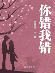 maomiav猫咪点击进入