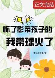 91色视频在线观看